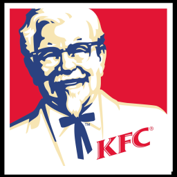 GIANT KFC SIMULATOR 2! - play 3 Now!