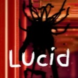 Lucid icon