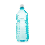 Random Bottle Studios