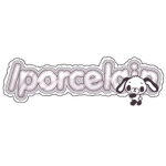 /porcelain