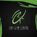 cny gymnastics