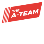 A-Team Studios