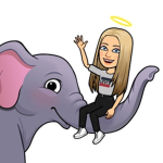 Froggy.groupx
