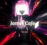 JamesCafe