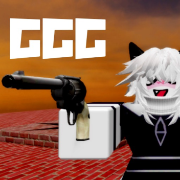 Gore Gib Game