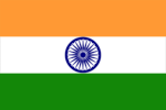 Indian federation