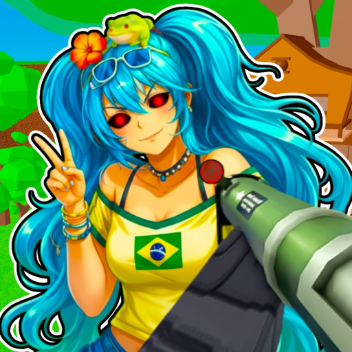 🎵 SURVIVE PHONK THE KILLERS 🎵