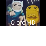 Nicwastaken