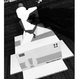 the mortem store game