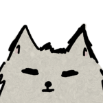 oxwi