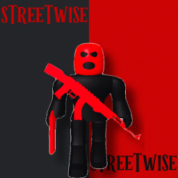Streetwise [BETA]