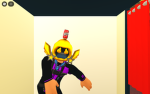 Tarterplayz-roblox fans