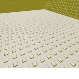 Baldi's Basics