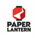 Paper Lantern Studio