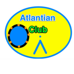 Atlantian Club