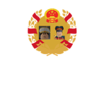 The Hope Aristocracy