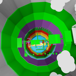 Tower Of Hell {Fan Game}