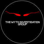 The Myth Investigation Group
