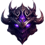 #Valax