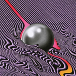 「TRØØP」