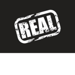 BloxCrew (Official Group Of Real_Chandara