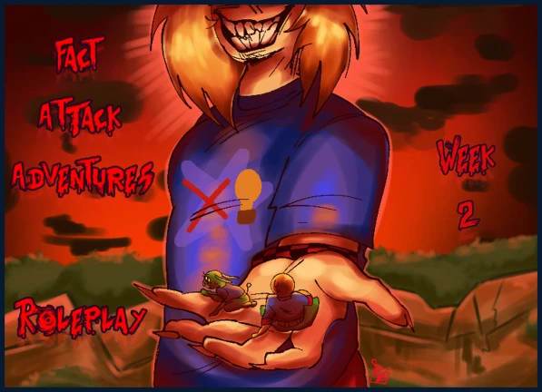 Thumbnail added