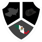 Los Cuates de Malverde