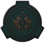 [TUSA] 82nd Airborne Divison