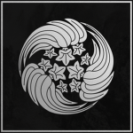 永 Kyurai