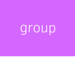 Group_21456