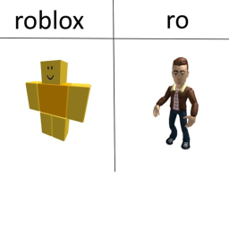 RTHRO Avalible // TEST [Press The “Follow” button]