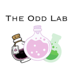 The Odd Lab