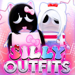 Silly Goober Outfits