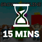 [🎁] Grow a Garden 🌶️