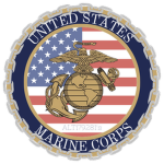 [MRP] United States Marine Corps