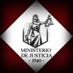[GIA] Gran Ministerio De Justicia