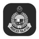 [MY] | Jabatan Imigresen Malaysia