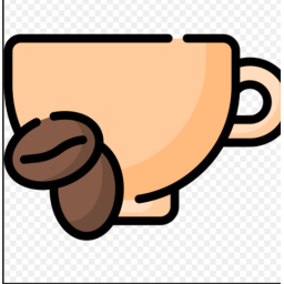 Bloxy cafe
