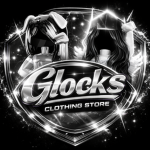 Glocks Clothing Store