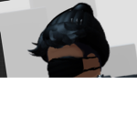 Ethans poop