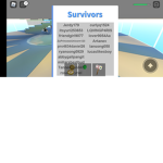 Nvm fnaf man