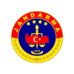 JGK Jandarma Genel Komutanlığı