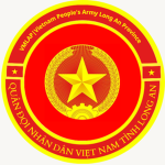 VMLAP I Vietnam Military Long An Province