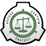 ❰S.C.P.F❱ Ethics Bureau
