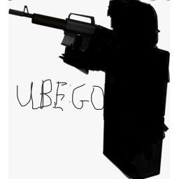 UBE:GO