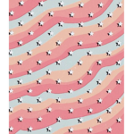 ||Avas Angels||