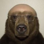 Community_Dogges