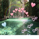 hiiiiiiii nice people