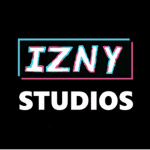IzNy Studios