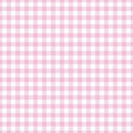 +*Sweet clothing*+